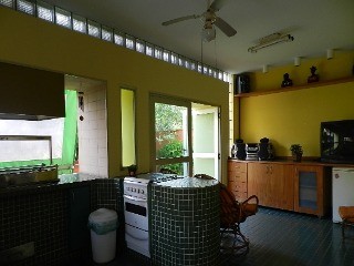 Casa de Condomínio à venda com 4 quartos, 626m² - Foto 11