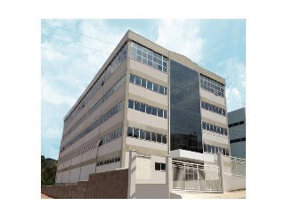 Depósito-Galpão-Armazém para alugar, 5187m² - Foto 1