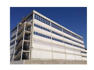 Depósito-Galpão-Armazém para alugar, 5187m² - Foto 3