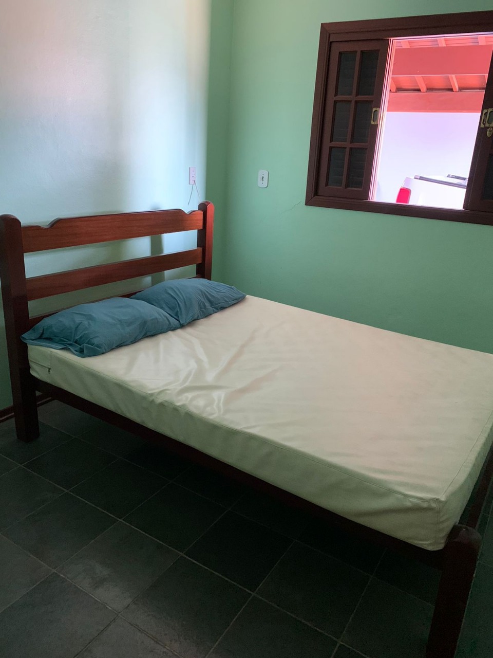 Chácara à venda com 6 quartos - Foto 18