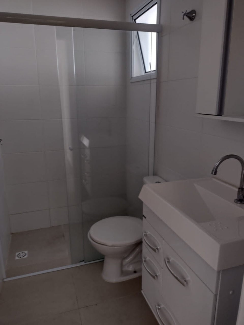 Apartamento para alugar com 3 quartos, 84m² - Foto 13