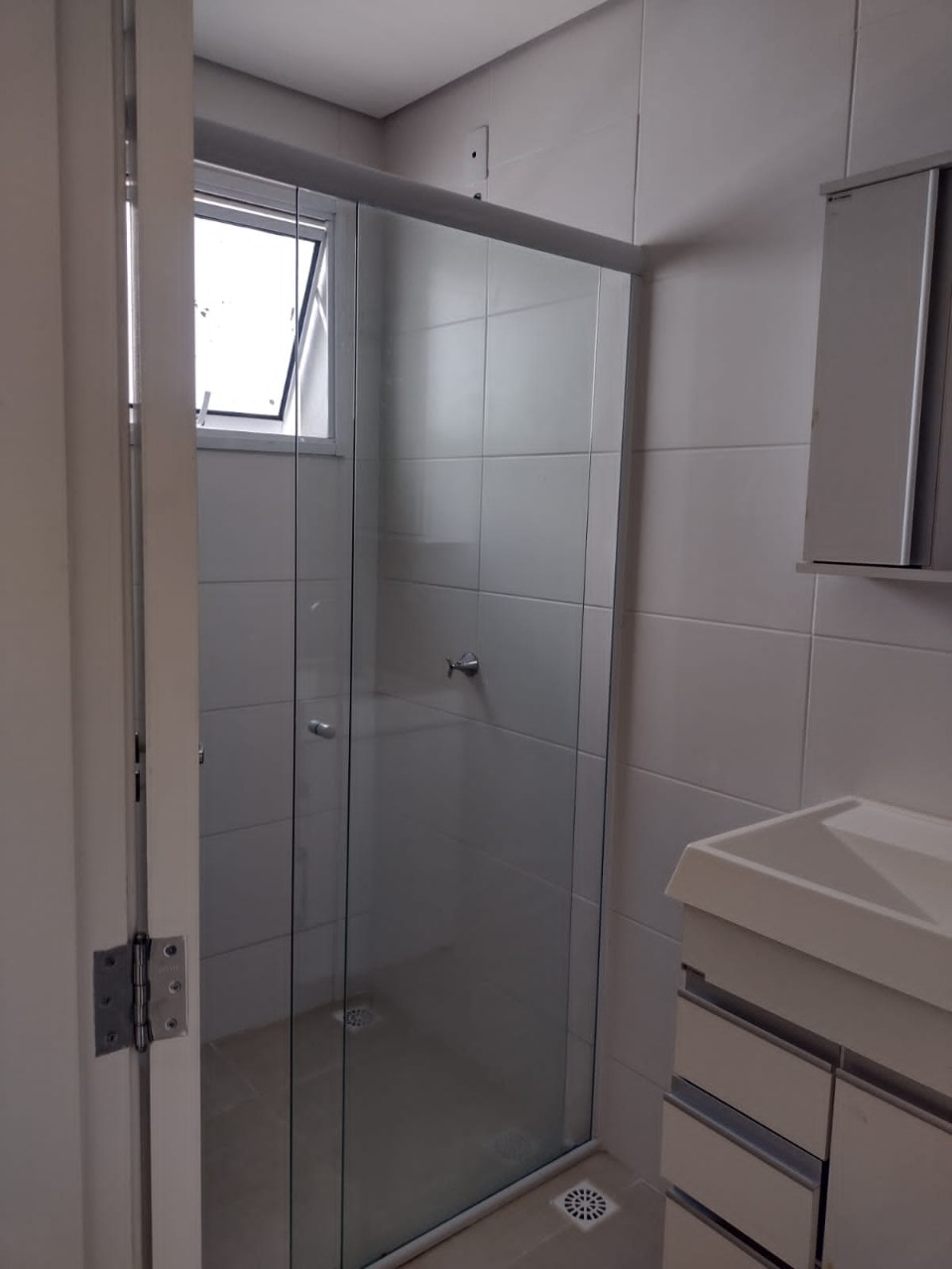 Apartamento para alugar com 3 quartos, 84m² - Foto 8