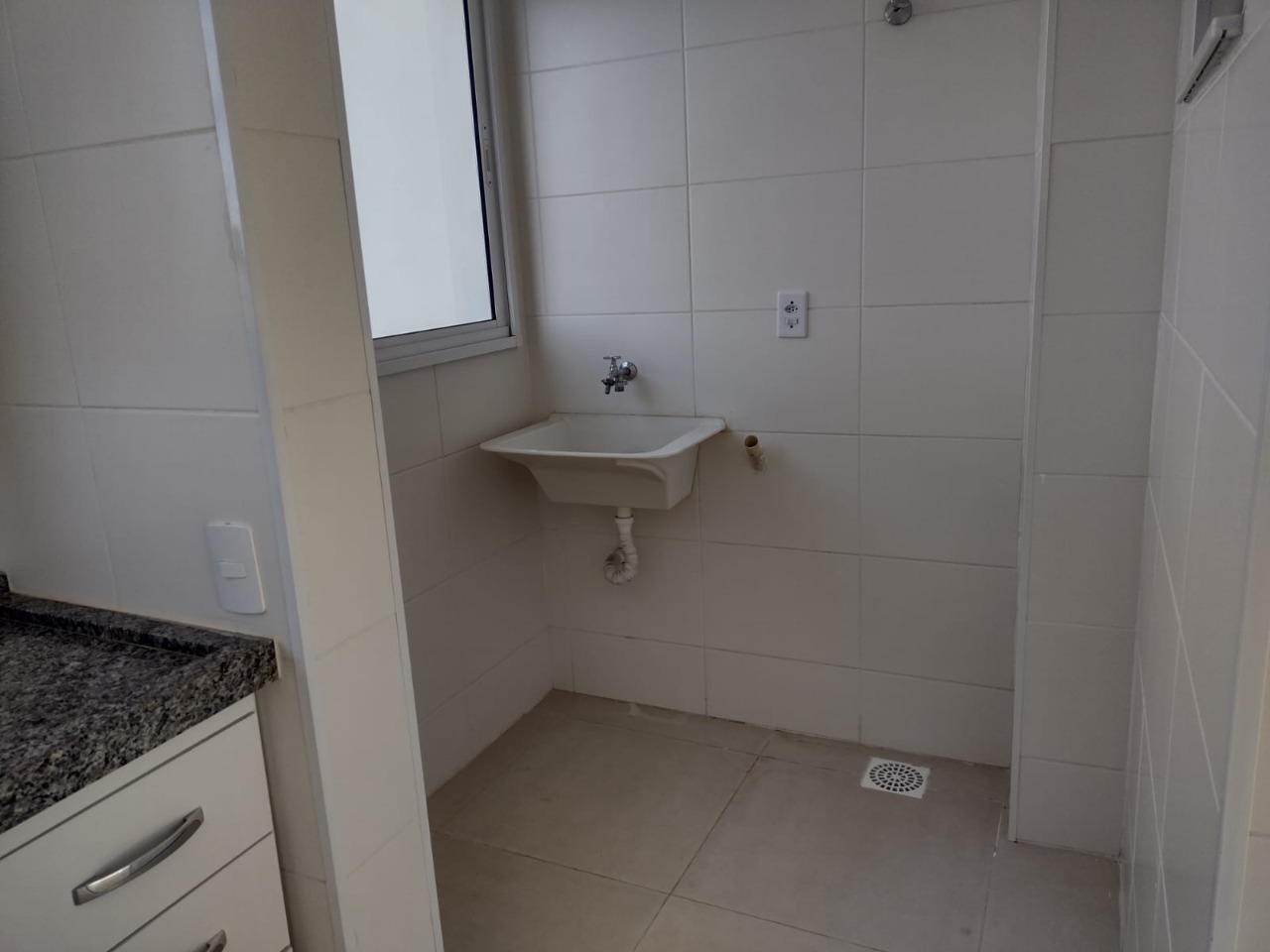 Apartamento para alugar com 3 quartos, 84m² - Foto 5