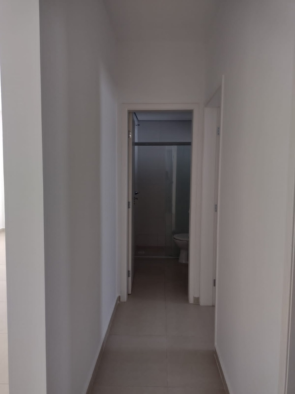 Apartamento para alugar com 3 quartos, 84m² - Foto 11