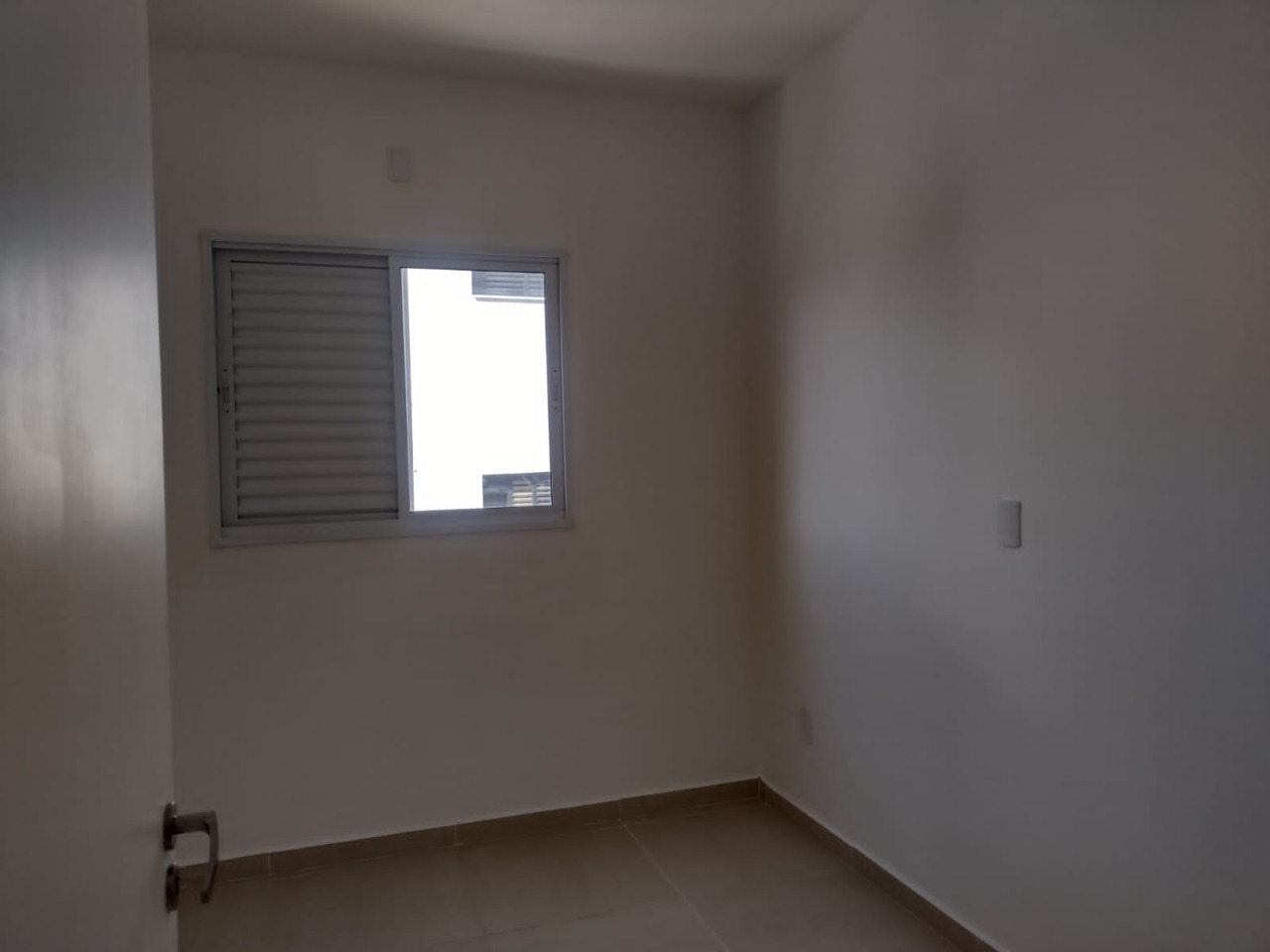 Apartamento para alugar com 3 quartos, 84m² - Foto 12