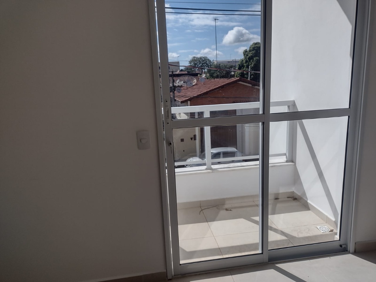 Apartamento para alugar com 3 quartos, 84m² - Foto 6