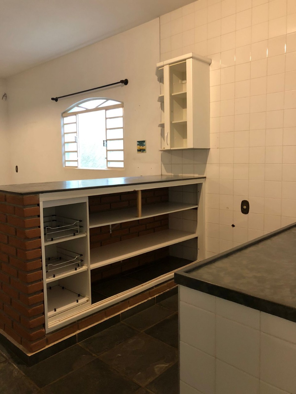 Casa à venda com 3 quartos - Foto 6