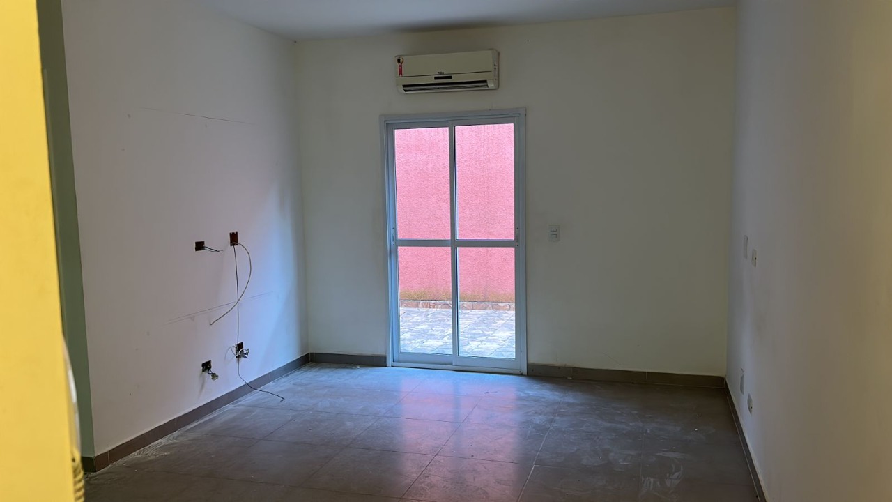 Apartamento à venda com 2 quartos, 60m² - Foto 2