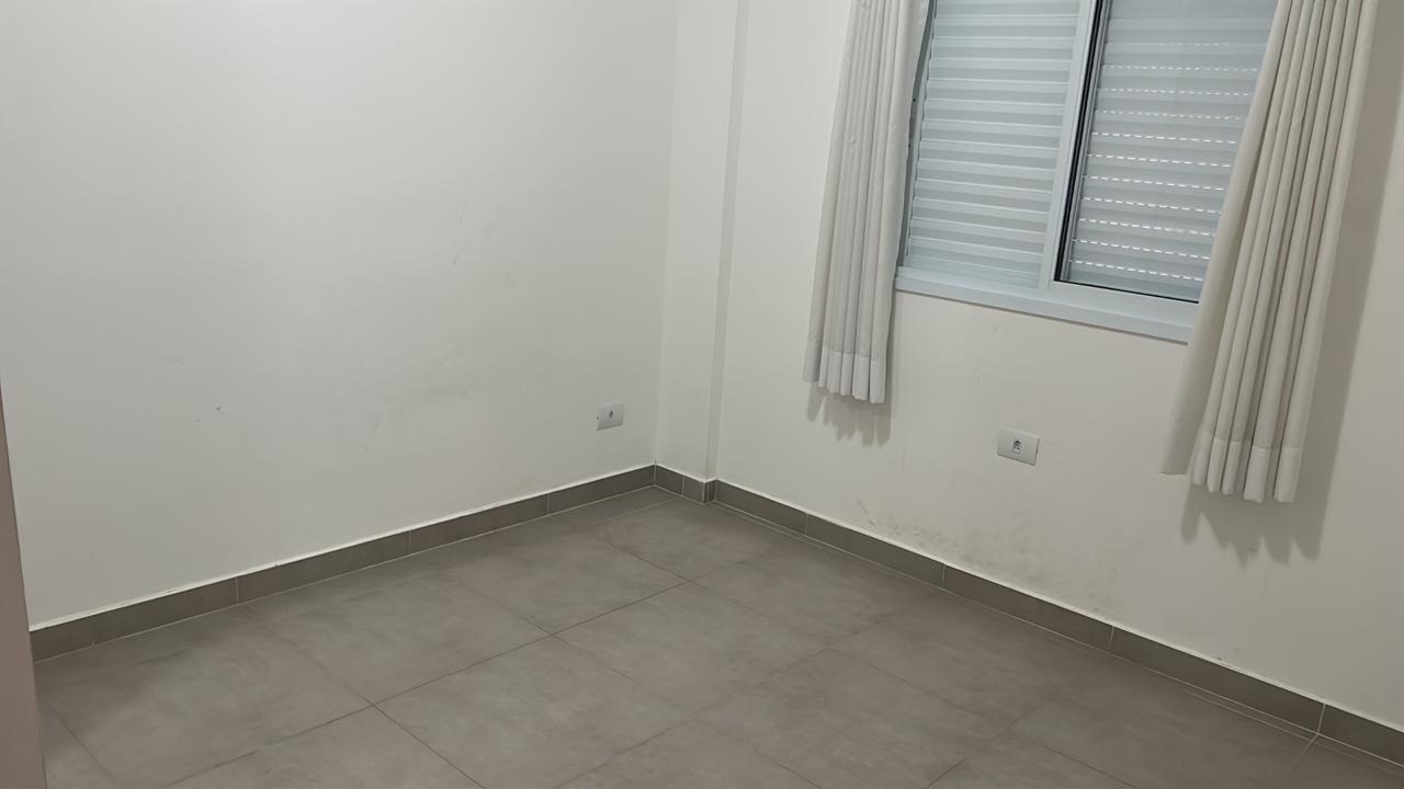 Apartamento à venda e aluguel com 2 quartos, 60m² - Foto 15