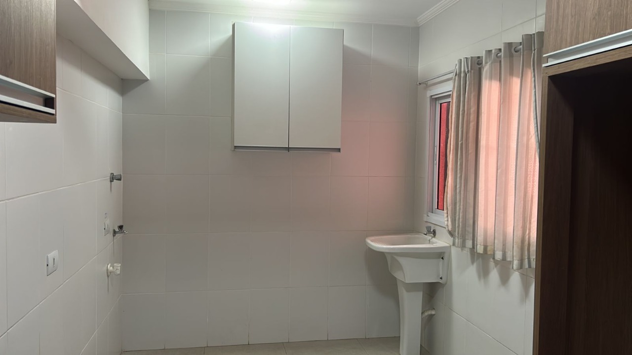 Apartamento à venda com 2 quartos, 60m² - Foto 9