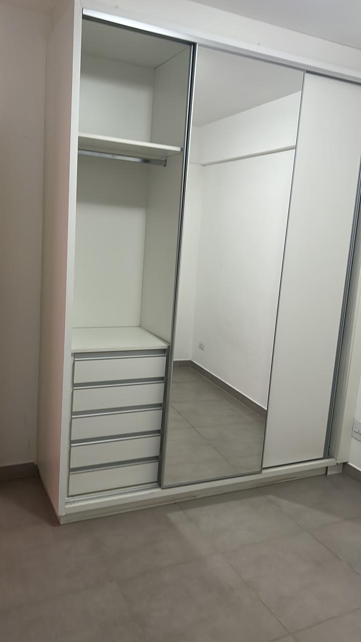 Apartamento à venda com 2 quartos, 60m² - Foto 13