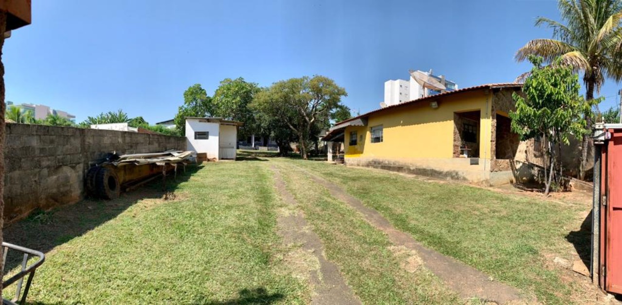 Casa à venda com 3 quartos - Foto 6