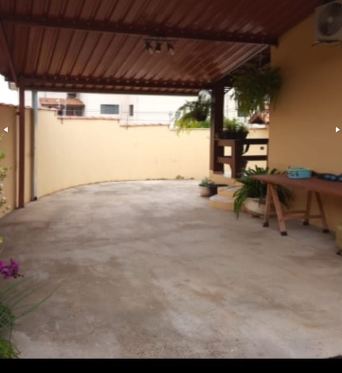 Casa à venda com 3 quartos - Foto 6