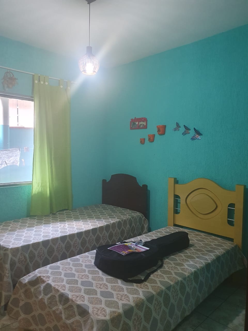 Casa à venda com 3 quartos - Foto 10