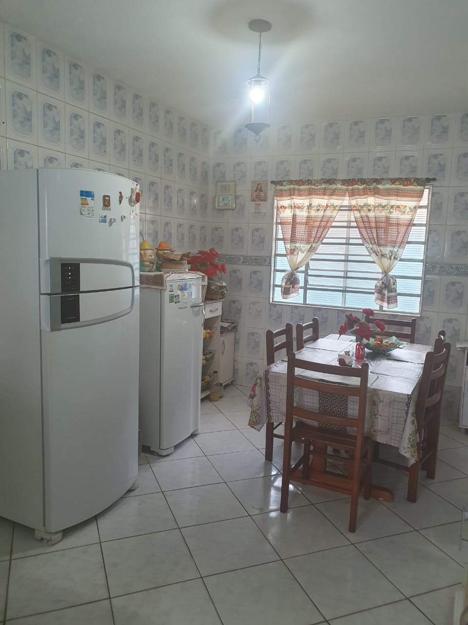 Casa à venda com 3 quartos - Foto 5