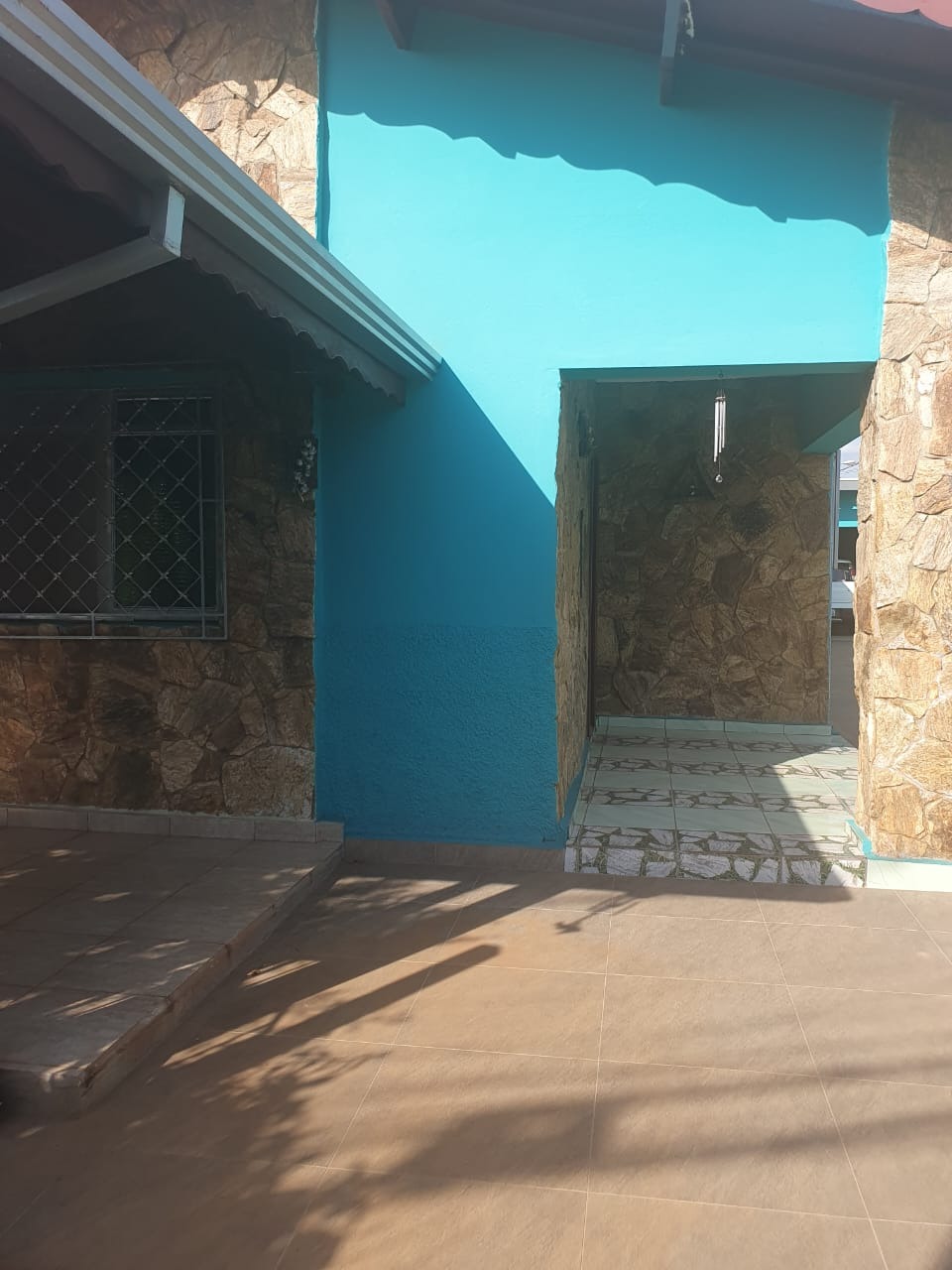 Casa à venda com 3 quartos - Foto 6