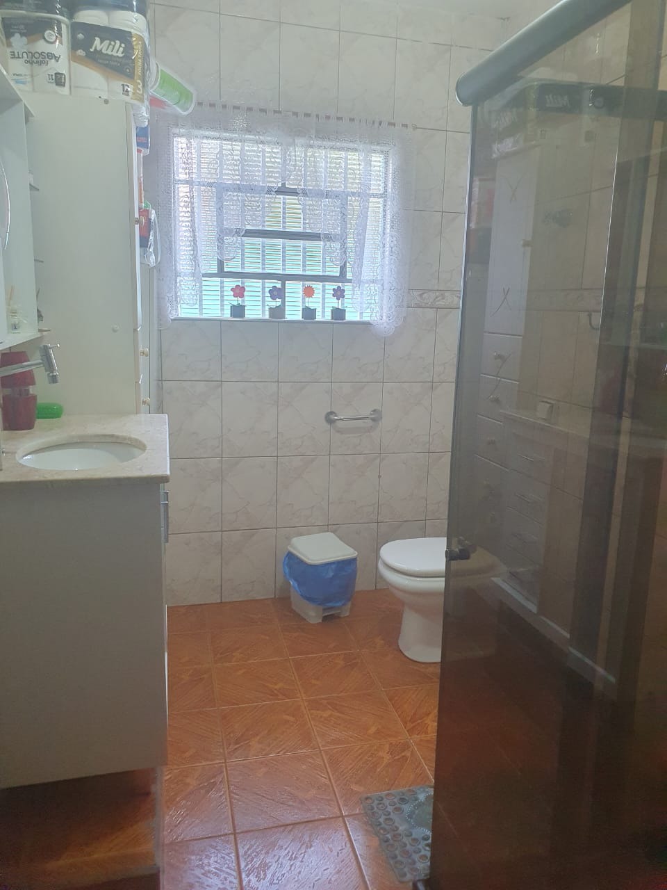 Casa à venda com 3 quartos - Foto 8