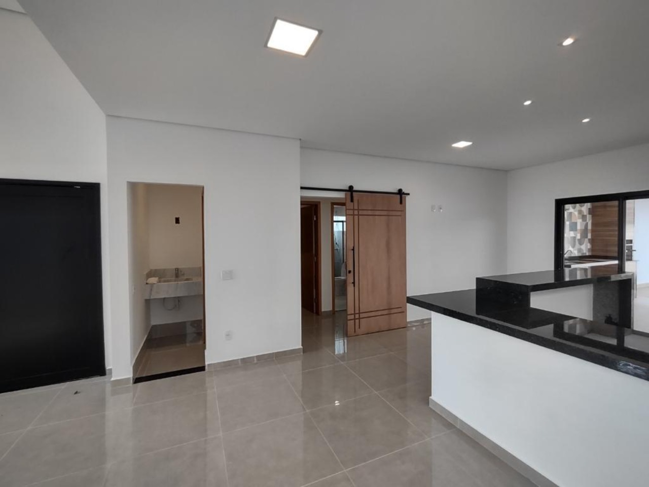 Casa à venda com 3 quartos, 167m² - Foto 20