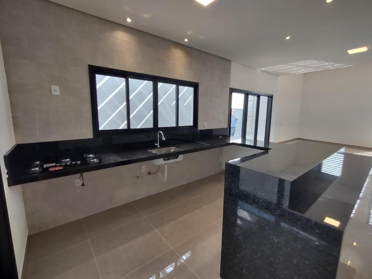 Casa à venda com 3 quartos, 167m² - Foto 19