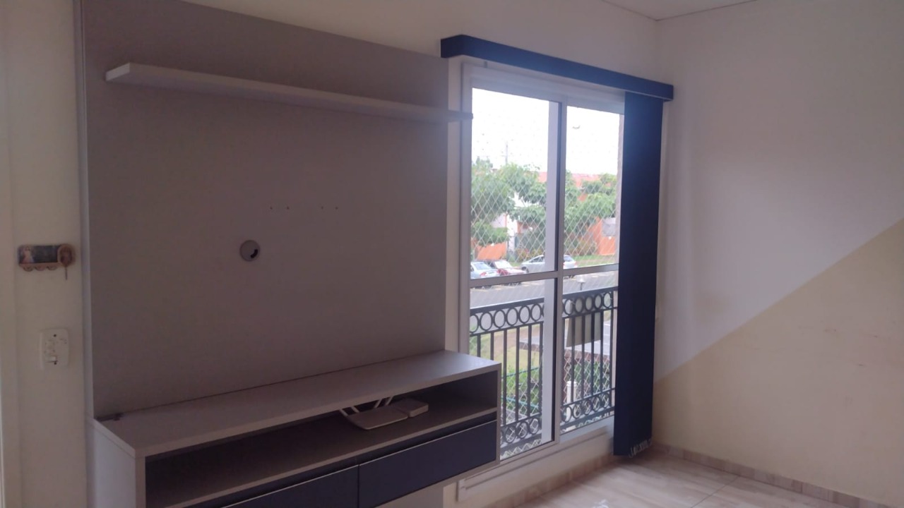 Apartamento à venda com 2 quartos - Foto 8