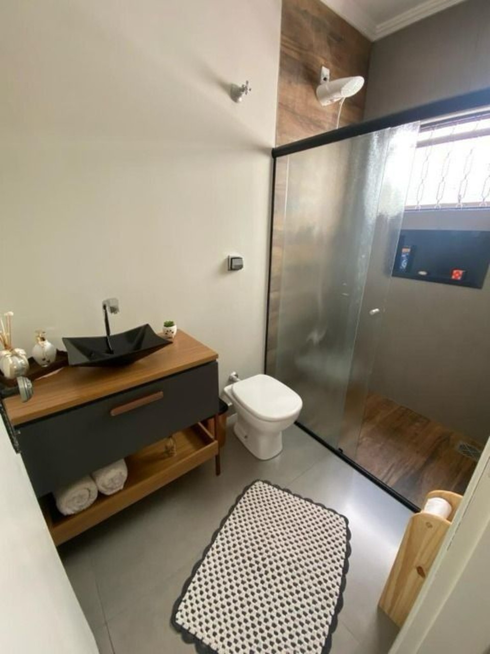 Casa à venda com 3 quartos - Foto 6