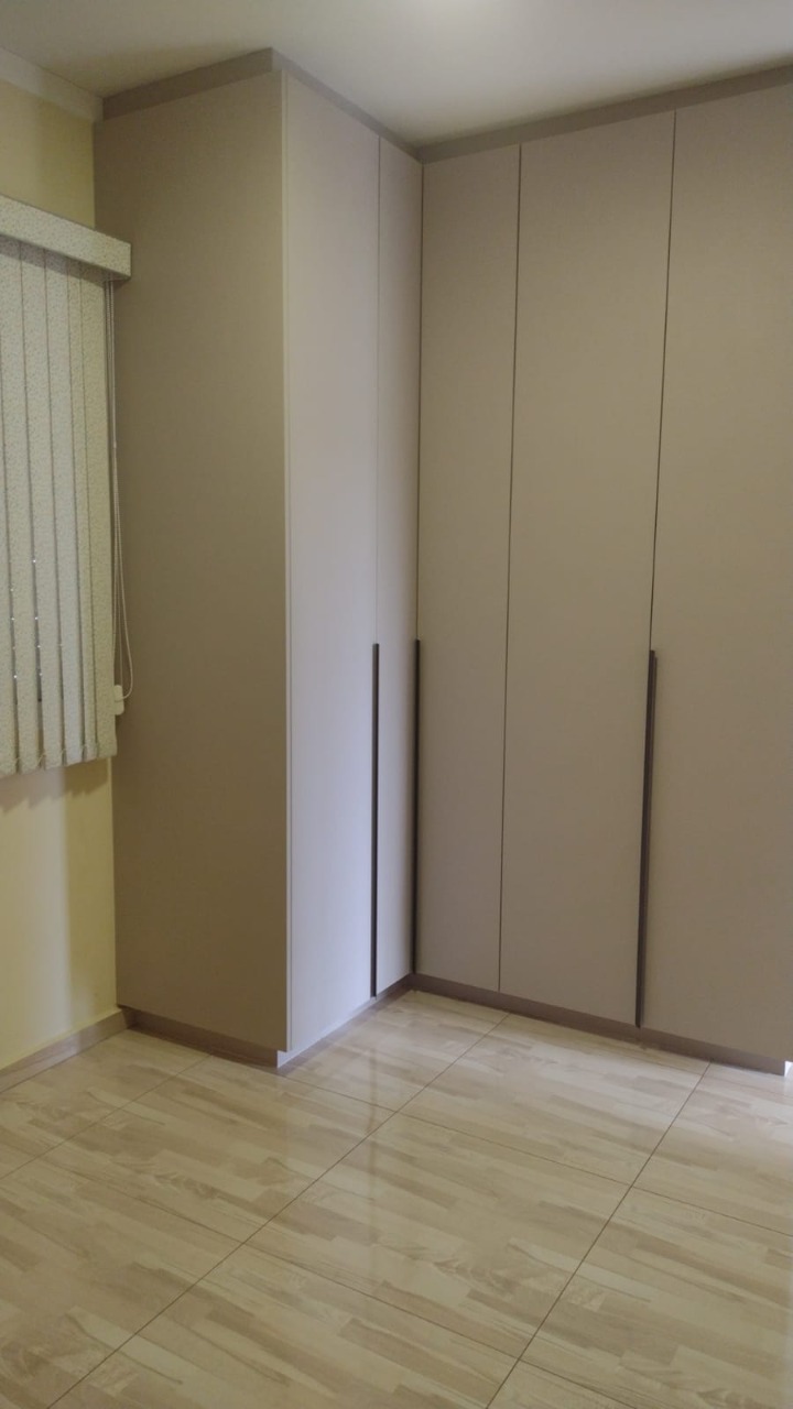 Apartamento à venda com 2 quartos - Foto 14