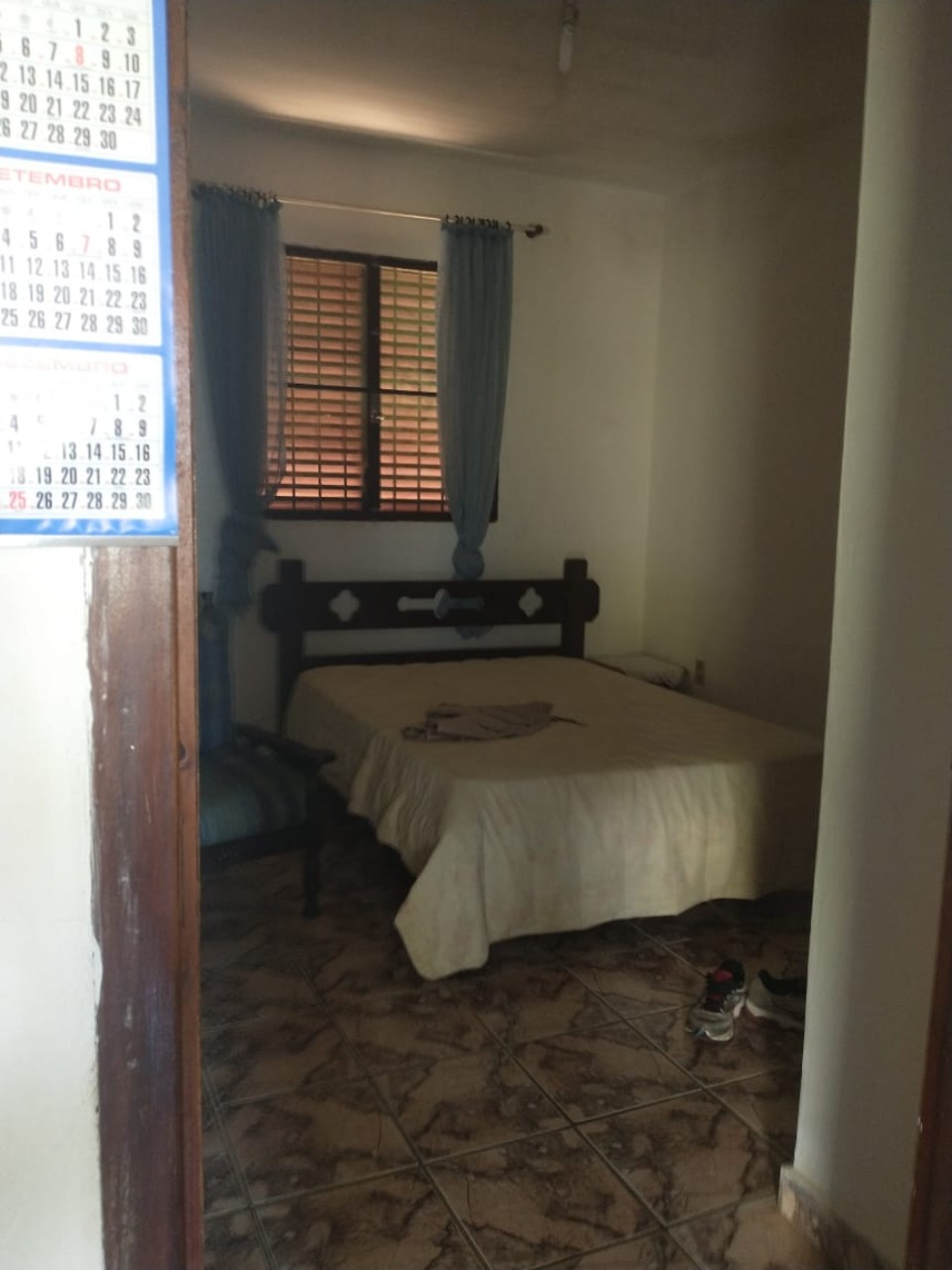 Chácara à venda com 3 quartos - Foto 4