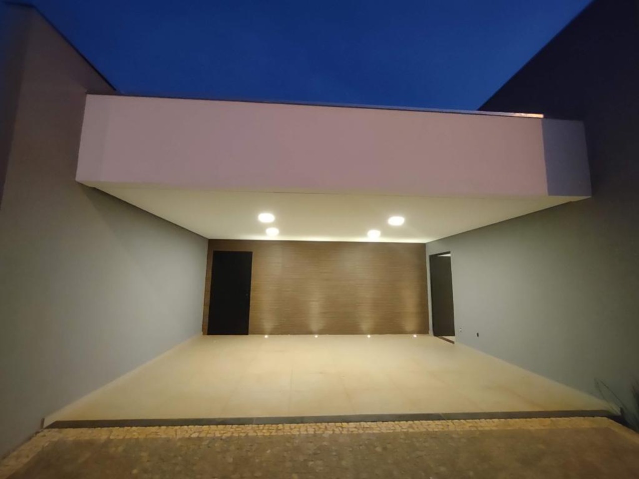 Casa à venda com 3 quartos, 167m² - Foto 6