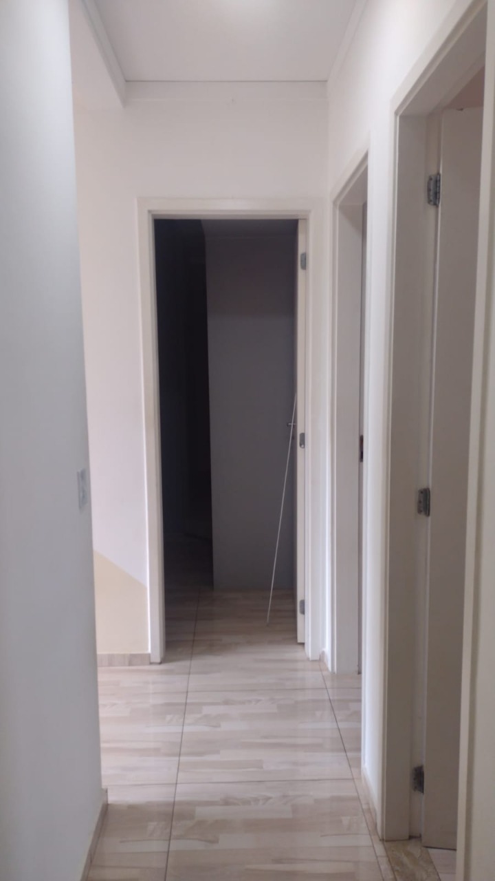 Apartamento à venda com 2 quartos - Foto 9