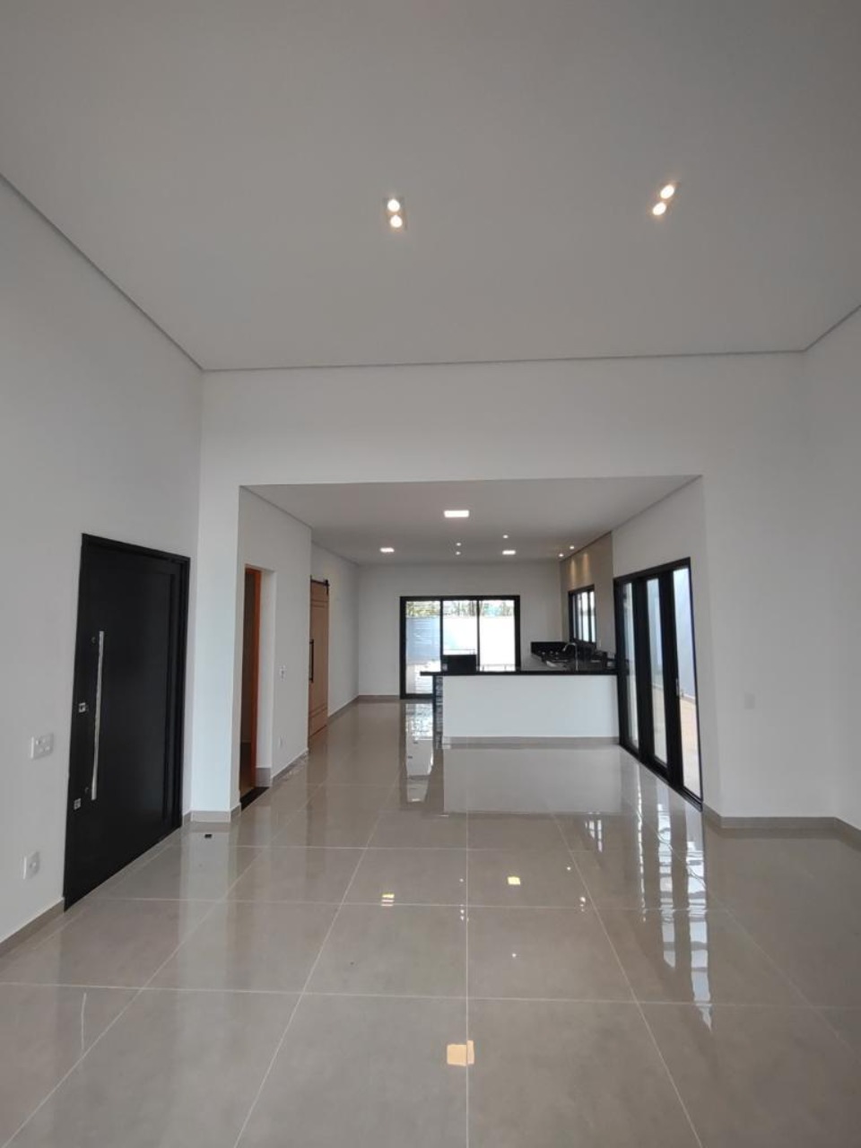 Casa à venda com 3 quartos, 167m² - Foto 21