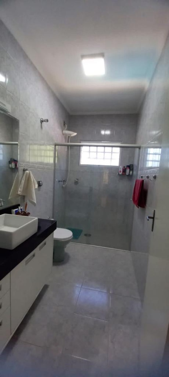 Casa à venda com 3 quartos - Foto 6