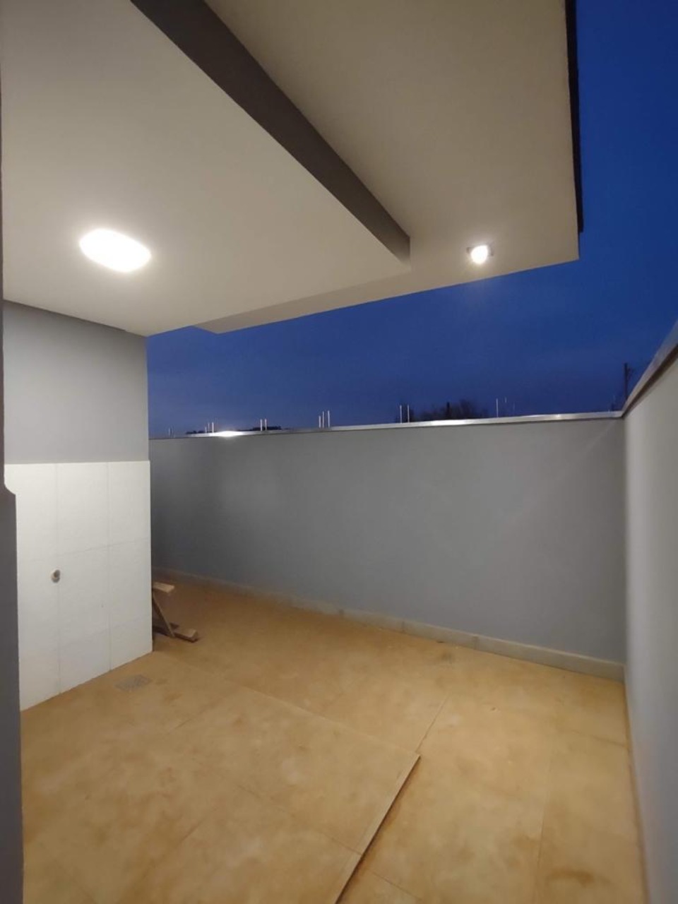 Casa à venda com 3 quartos, 167m² - Foto 17