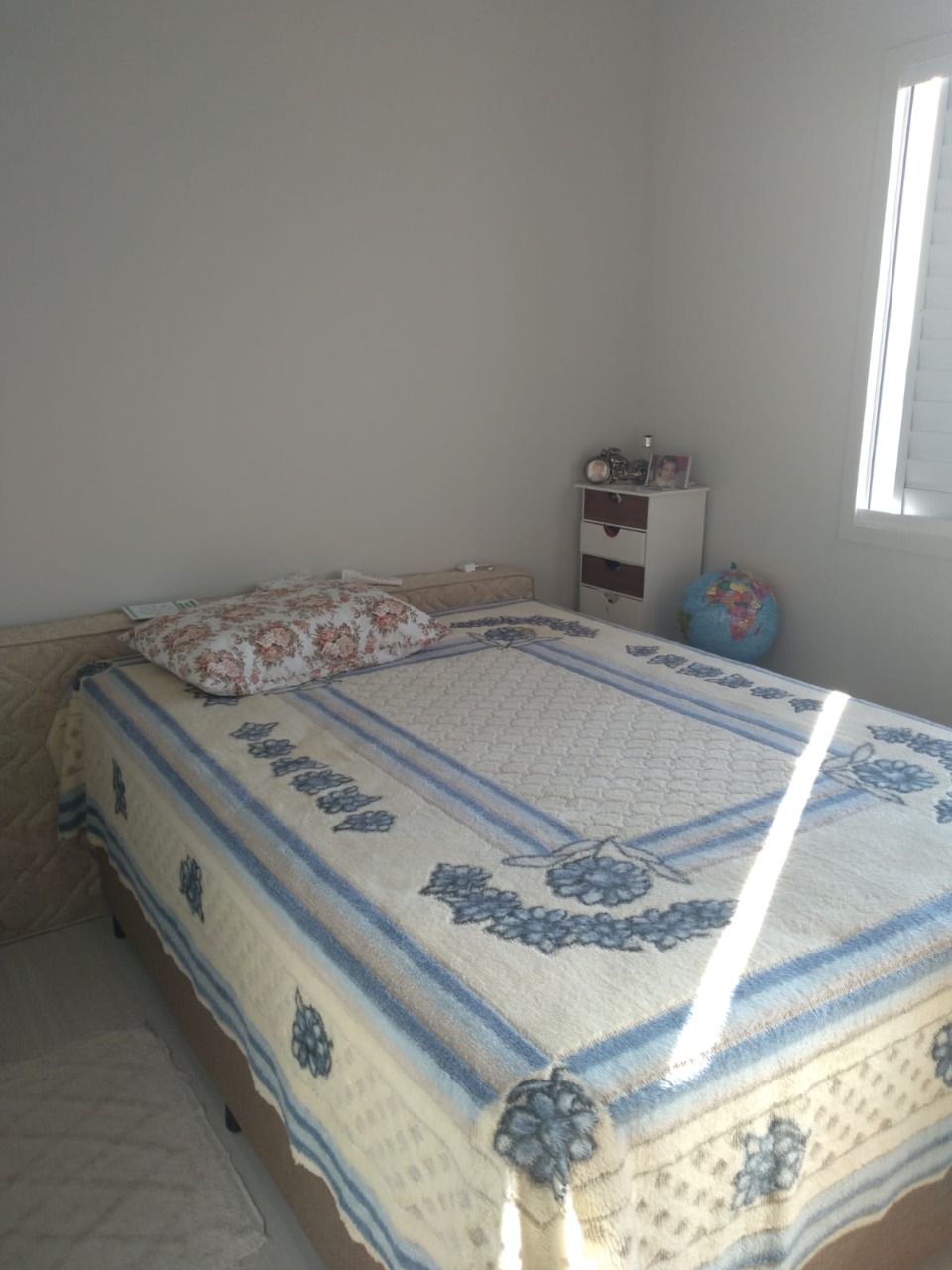 Apartamento à venda com 2 quartos - Foto 8