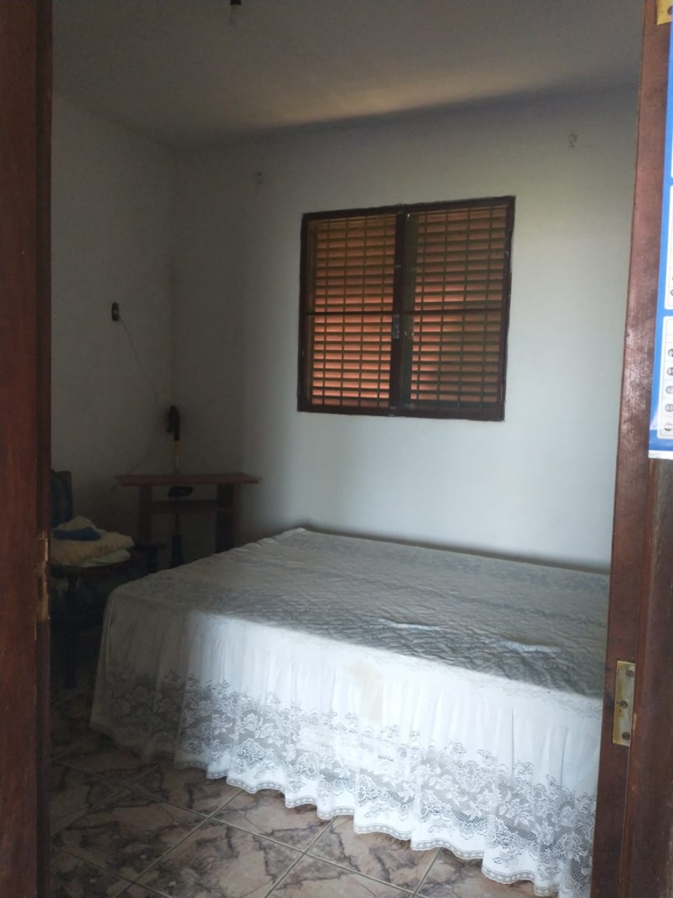 Chácara à venda com 3 quartos - Foto 3