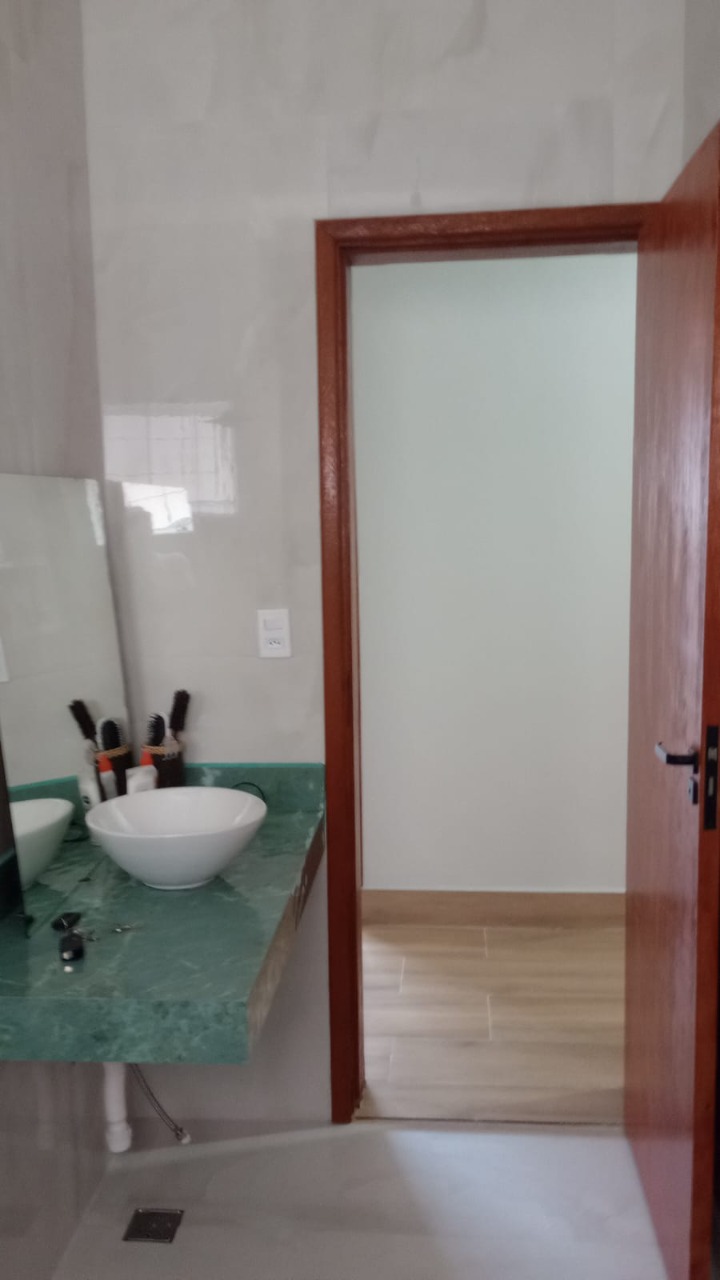 Casa à venda com 3 quartos - Foto 5