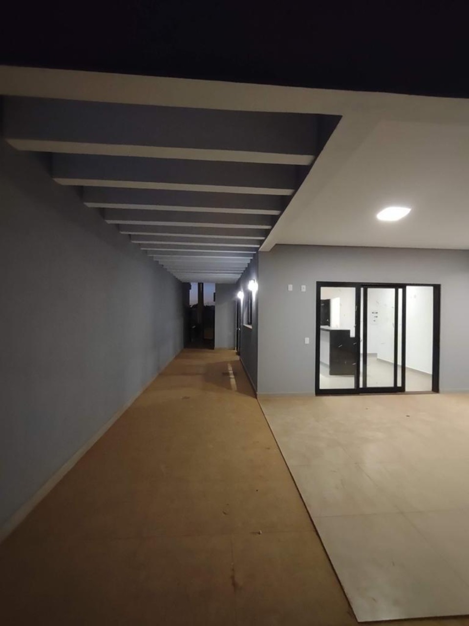 Casa à venda com 3 quartos, 167m² - Foto 10