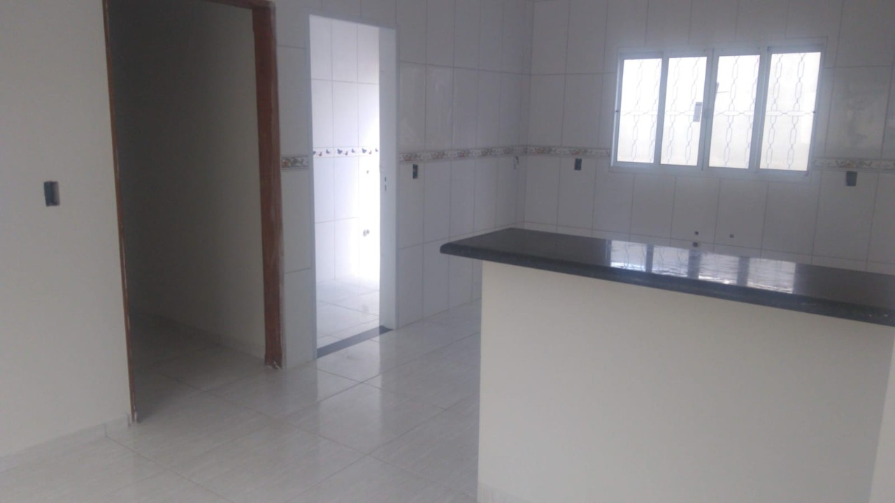 Casa à venda com 3 quartos - Foto 5