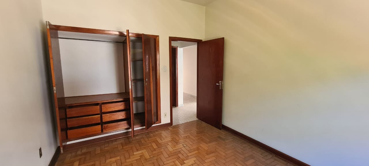 Casa à venda com 3 quartos - Foto 6