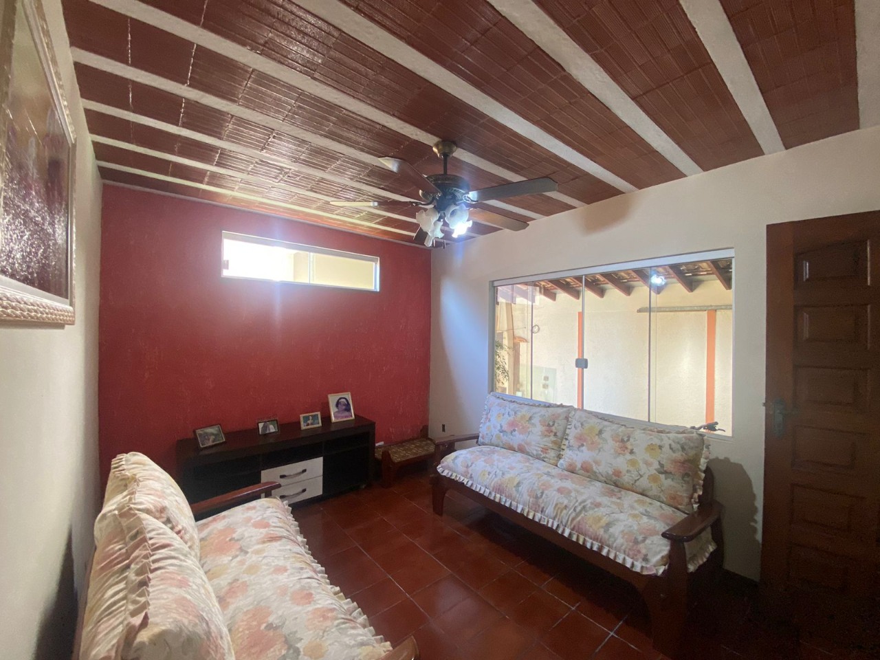 Casa à venda com 4 quartos - Foto 5