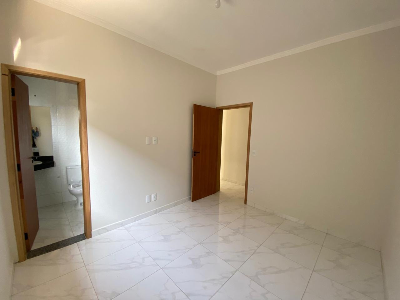 Casa à venda com 2 quartos - Foto 7