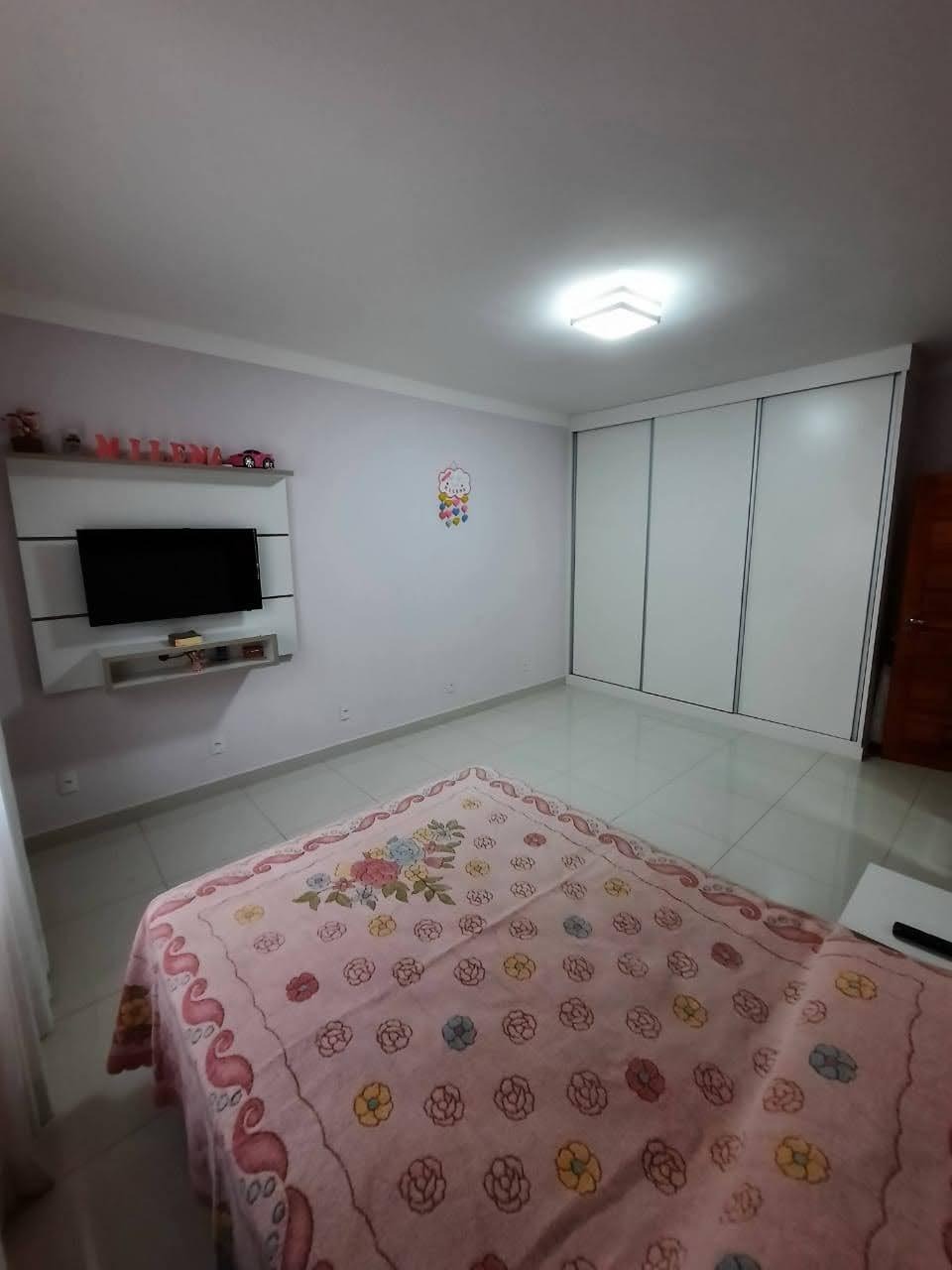 Casa à venda com 4 quartos - Foto 6