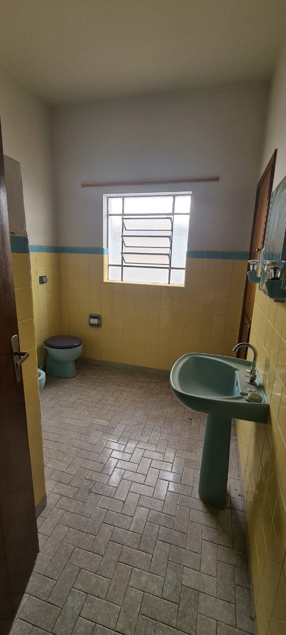 Casa à venda com 3 quartos - Foto 4