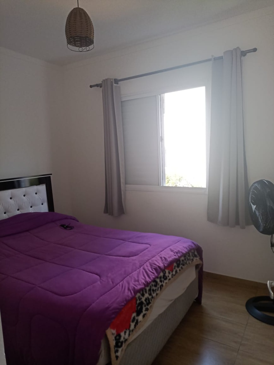 Apartamento à venda com 2 quartos - Foto 16