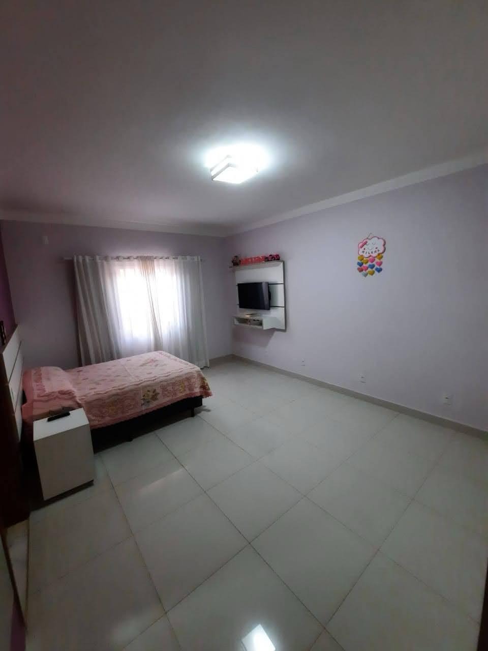 Casa à venda com 4 quartos - Foto 8