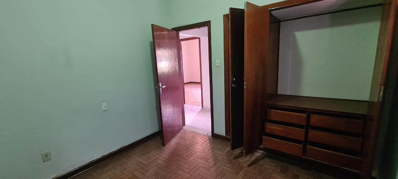 Casa à venda com 3 quartos - Foto 7