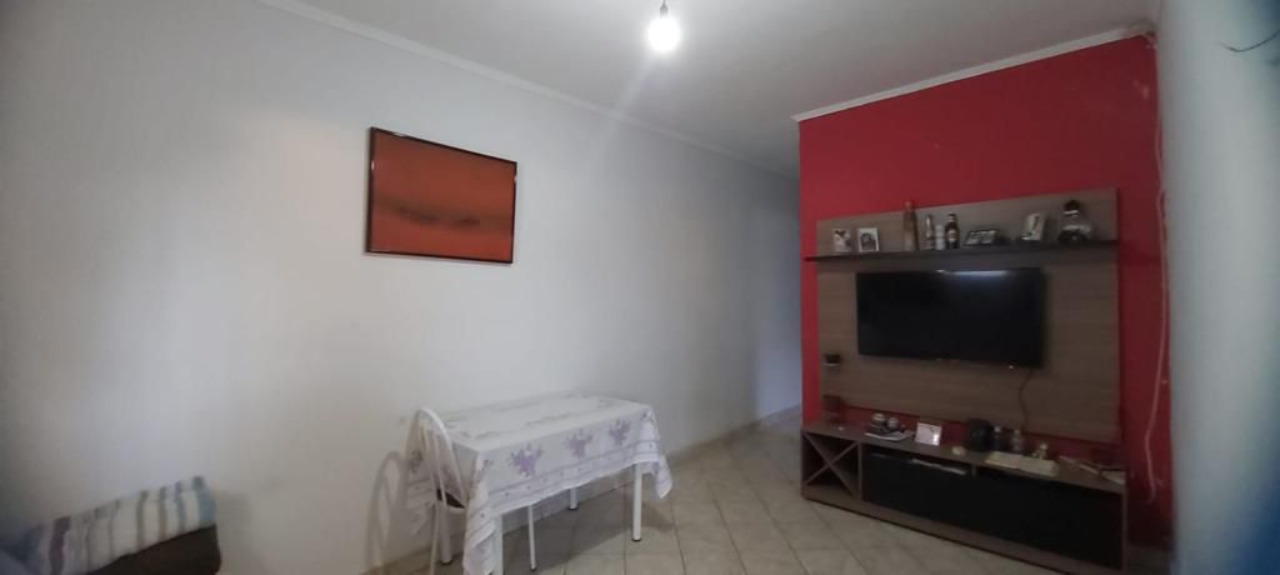 Casa à venda com 3 quartos - Foto 7