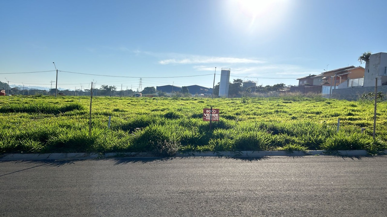 Terreno à venda - Foto 3