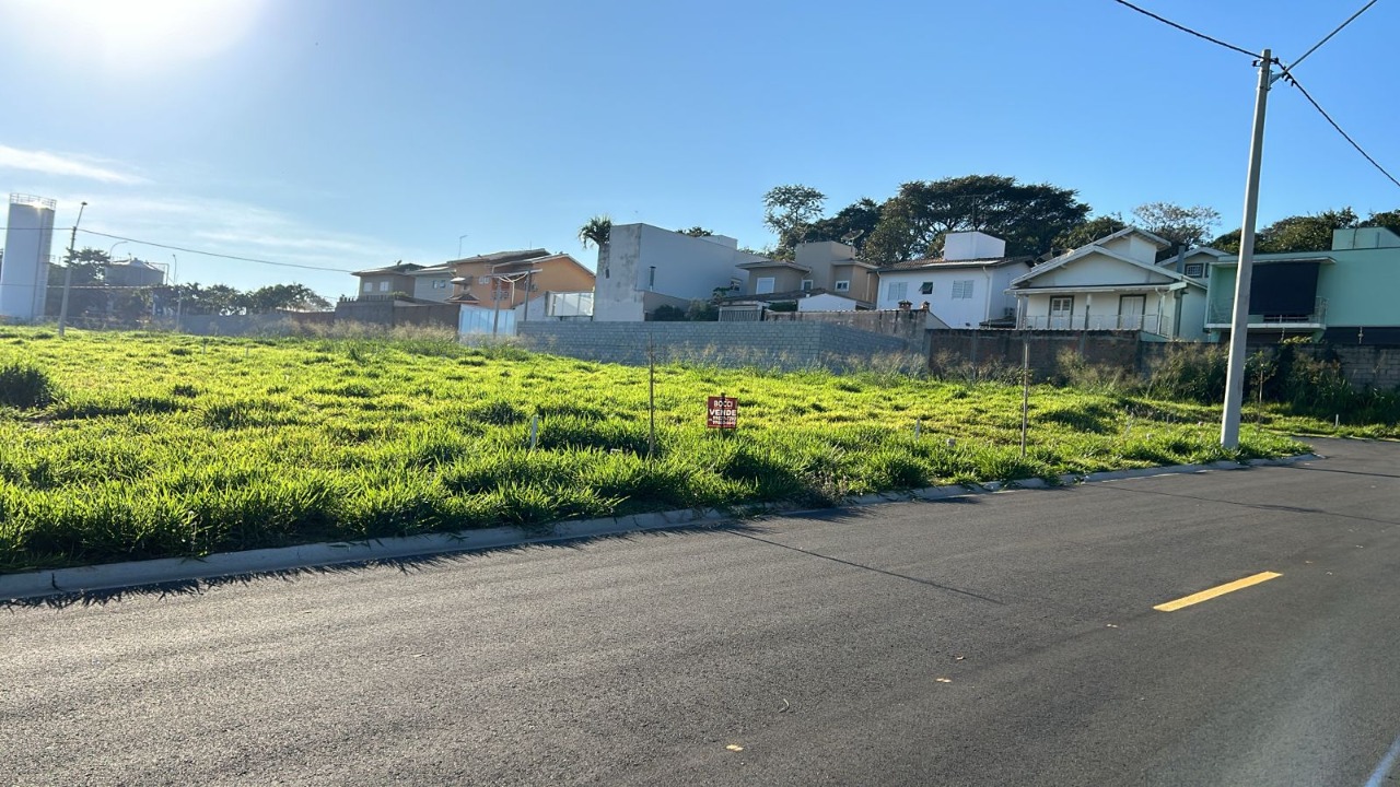 Terreno à venda - Foto 4