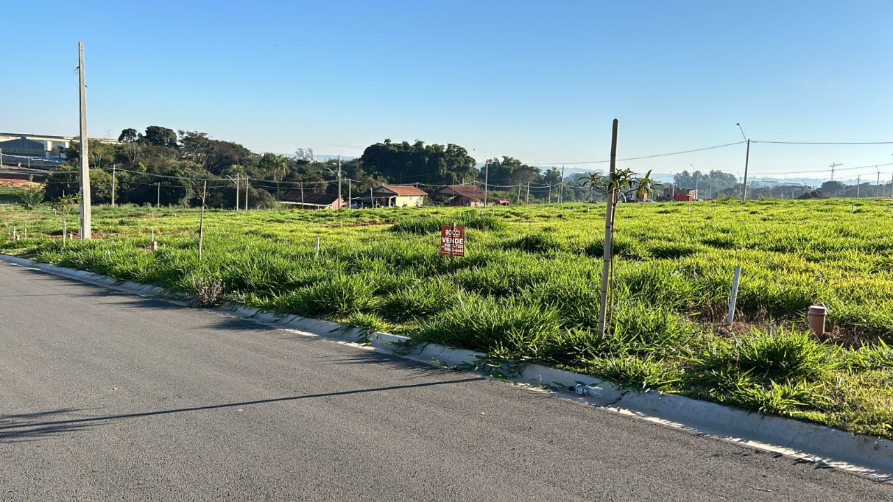 Terreno à venda - Foto 2