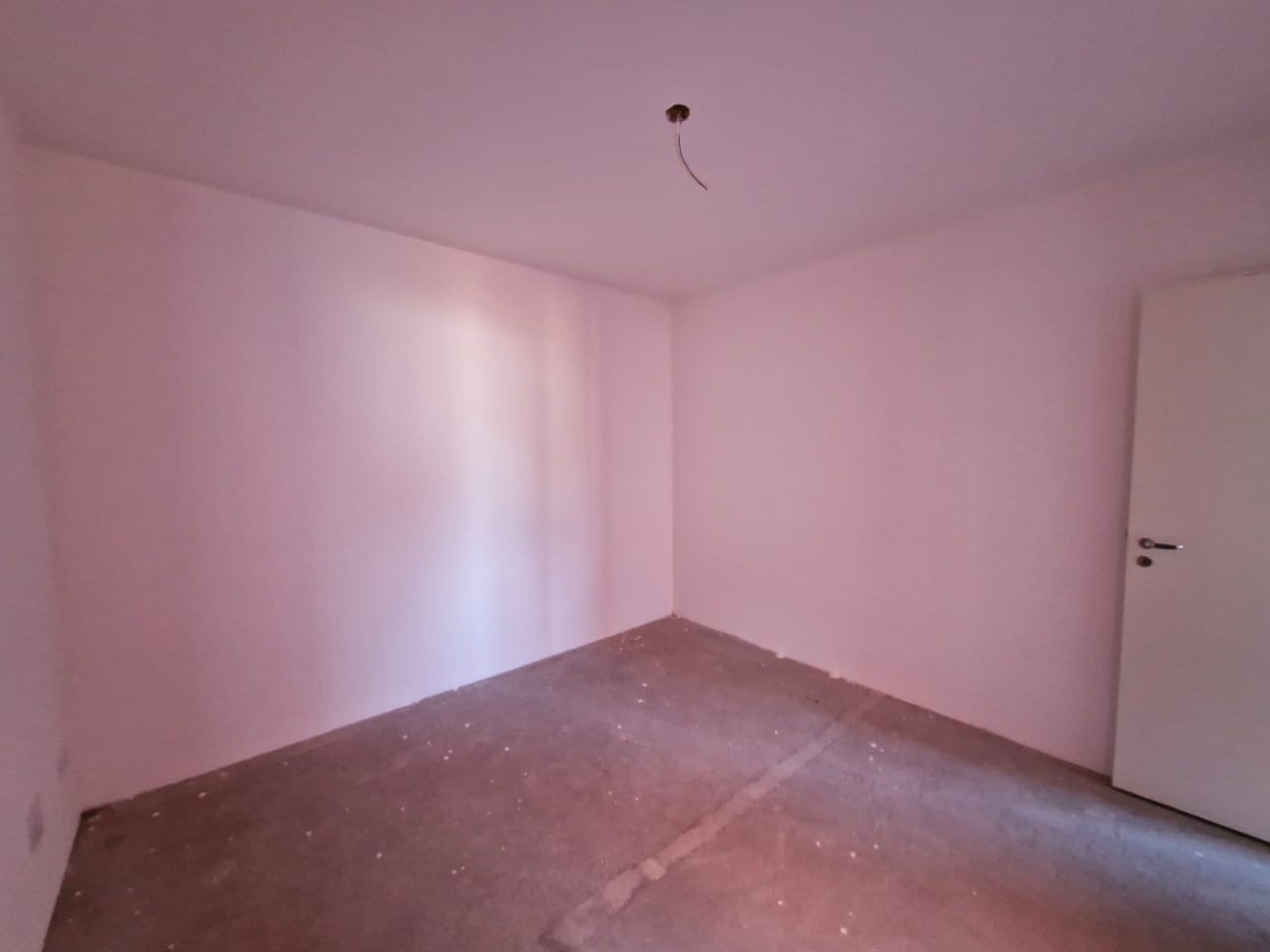 Apartamento à venda com 2 quartos - Foto 2